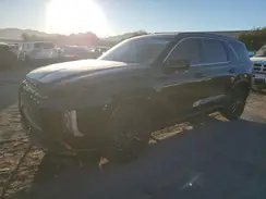 KM8R7DGE5SU883547 2025 HYUNDAI PALISADE