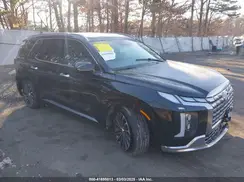 KM8R7DGE6PU498361 2023 HYUNDAI PALISADE