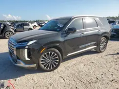 KM8R7DGE6PU501128 2023 HYUNDAI PALISADE