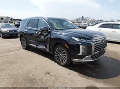 KM8R7DGE6PU504949 2023 HYUNDAI PALISADE