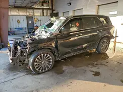 KM8R7DGE6PU504952 2023 HYUNDAI PALISADE