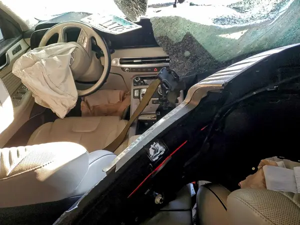 KM8R7DGE6PU504952 2023 HYUNDAI PALISADE - Image 8