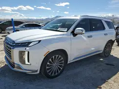 KM8R7DGE6PU505163 2023 HYUNDAI PALISADE