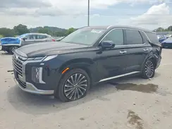 KM8R7DGE6PU511707 2023 HYUNDAI PALISADE