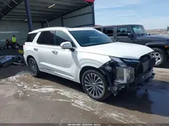 KM8R7DGE6PU512386 2023 HYUNDAI PALISADE