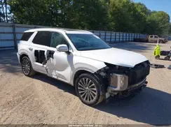 KM8R7DGE6PU512548 2023 HYUNDAI PALISADE