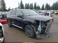 KM8R7DGE6PU515823 2023 HYUNDAI PALISADE