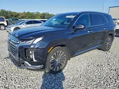 KM8R7DGE6PU525798 2023 HYUNDAI PALISADE