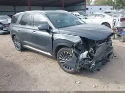 KM8R7DGE6PU545422 2023 HYUNDAI PALISADE