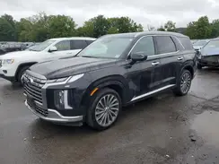 KM8R7DGE6PU549275 2023 HYUNDAI PALISADE