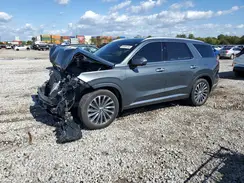 KM8R7DGE6PU559045 2023 HYUNDAI PALISADE