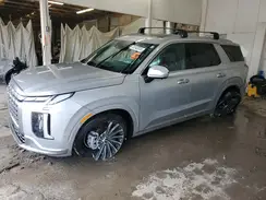 KM8R7DGE6PU584270 2023 HYUNDAI PALISADE