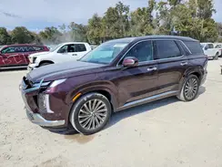 KM8R7DGE6PU584866 2023 HYUNDAI PALISADE