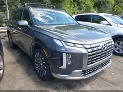 KM8R7DGE6PU595575 2023 HYUNDAI PALISADE