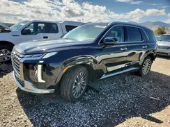 KM8R7DGE6PU598721 2023 HYUNDAI PALISADE