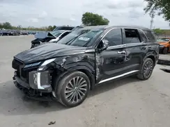 KM8R7DGE6PU628235 2023 HYUNDAI PALISADE