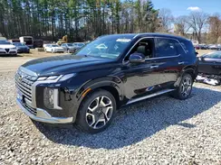 KM8R7DGE6RU646544 2024 HYUNDAI PALISADE
