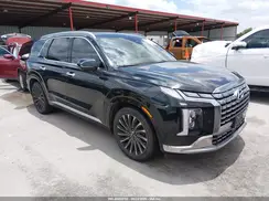 KM8R7DGE6RU648634 2024 HYUNDAI PALISADE