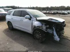 KM8R7DGE6RU650903 2024 HYUNDAI PALISADE