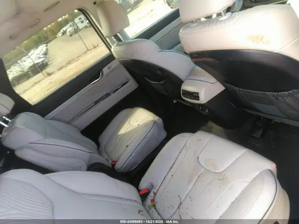 KM8R7DGE6RU650903 2024 HYUNDAI PALISADE - Image 8