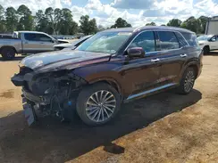 KM8R7DGE6RU651551 2024 HYUNDAI PALISADE