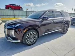KM8R7DGE6RU652666 2024 HYUNDAI PALISADE