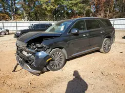 KM8R7DGE6RU653767 2024 HYUNDAI PALISADE