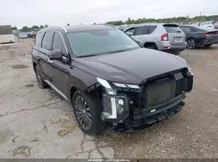 KM8R7DGE6RU654028 2024 HYUNDAI PALISADE