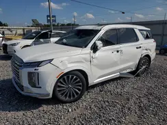 KM8R7DGE6RU656314 2024 HYUNDAI PALISADE