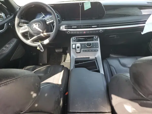 KM8R7DGE6RU656314 2024 HYUNDAI PALISADE - Image 8
