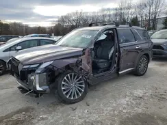 KM8R7DGE6RU656846 2024 HYUNDAI PALISADE