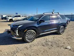 KM8R7DGE6RU657155 2024 HYUNDAI PALISADE
