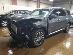 KM8R7DGE6RU663439 2024 HYUNDAI PALISADE