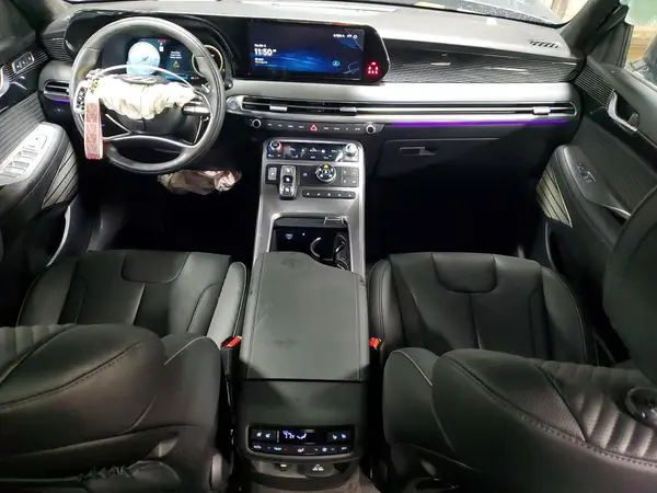 KM8R7DGE6RU663439 2024 HYUNDAI PALISADE - Image 8