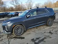 KM8R7DGE6RU664008 2024 HYUNDAI PALISADE