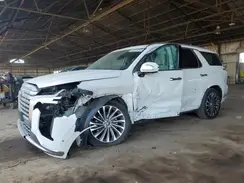 KM8R7DGE6RU664171 2024 HYUNDAI PALISADE