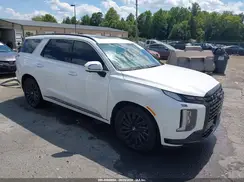 KM8R7DGE6RU673811 2024 HYUNDAI PALISADE