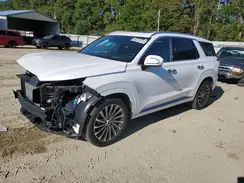 KM8R7DGE6RU674389 2024 HYUNDAI PALISADE