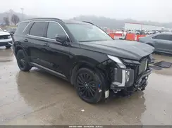 KM8R7DGE6RU675025 2024 HYUNDAI PALISADE