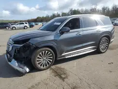 KM8R7DGE6RU675946 2024 HYUNDAI PALISADE