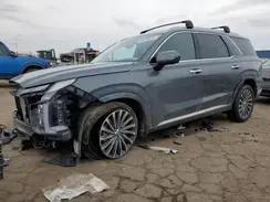 KM8R7DGE6RU676949 2024 HYUNDAI PALISADE