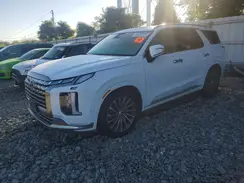 KM8R7DGE6RU678264 2024 HYUNDAI PALISADE