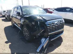 KM8R7DGE6RU679950 2024 HYUNDAI PALISADE