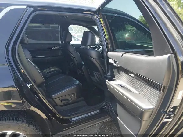 KM8R7DGE6RU679950 2024 HYUNDAI PALISADE - Image 8