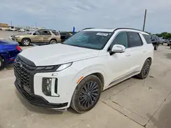 KM8R7DGE6RU690351 2024 HYUNDAI PALISADE