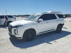 KM8R7DGE6RU690916 2024 HYUNDAI PALISADE