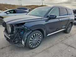 KM8R7DGE6RU691354 2024 HYUNDAI PALISADE