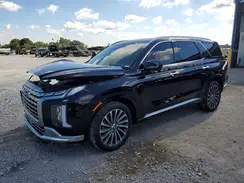 KM8R7DGE6RU698658 2024 HYUNDAI PALISADE