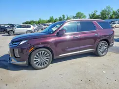 KM8R7DGE6RU701719 2024 HYUNDAI PALISADE