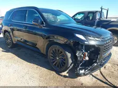 KM8R7DGE6RU705771 2024 HYUNDAI PALISADE